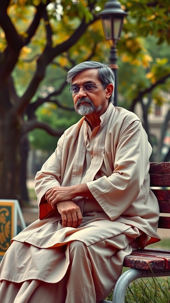 Waqt Ka Khazana