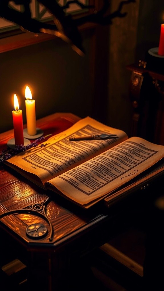 Penderitaan Umat Kristen: Dari Yesus hingga Zaman Modern
