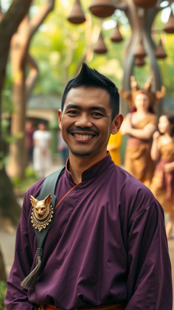 Ibnu al-Baitar: Ilmuwan dan Dokter Muslim Terkenal