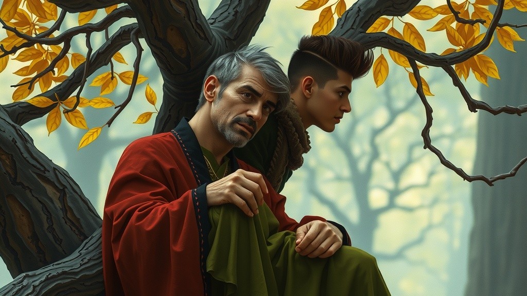 راستے کی روٹی