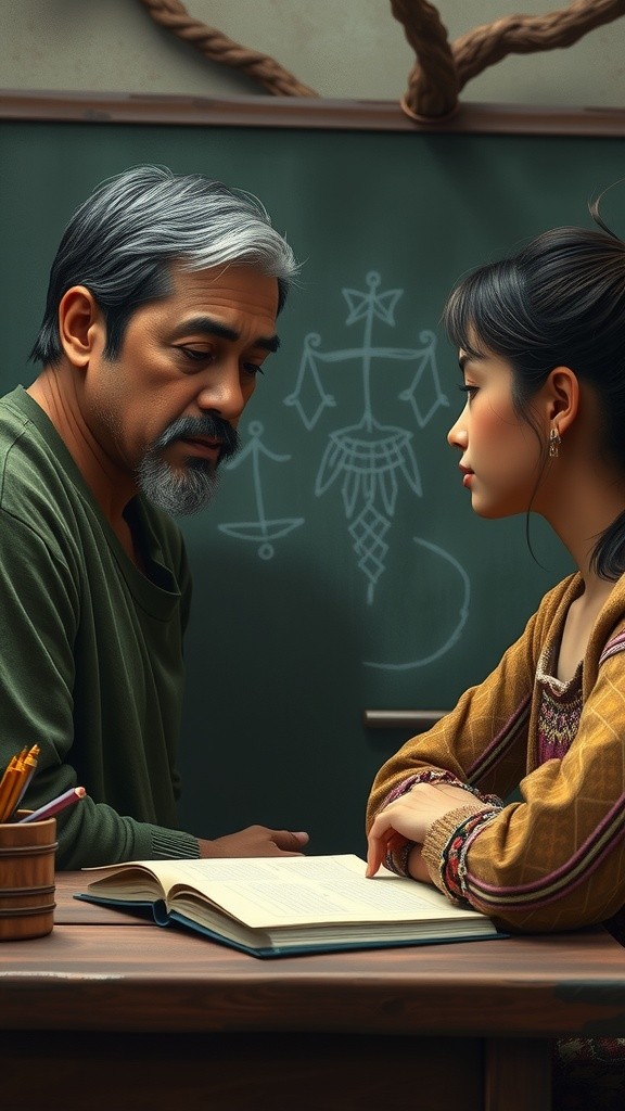 Tips Mendidik Anak dengan Bijak