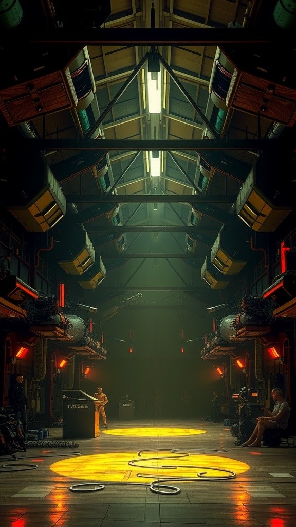 The Ghost in the Engine: A Neural Unveiling