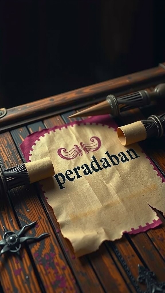 Sejarah Peradaban Islam: Periode Klasik dan Kejayaannya