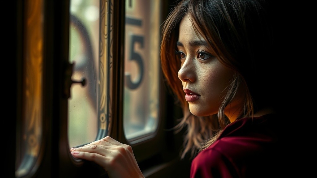 The Art of Emotional Manipulation