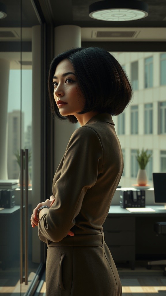 Alasan Wanita Memilih Hidup Mandiri di Era Modern