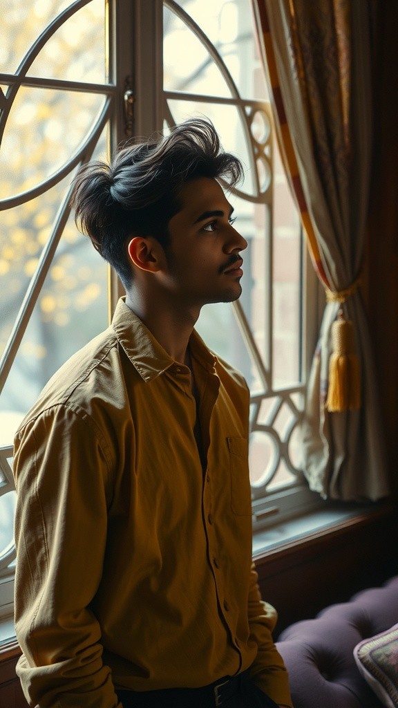 उस बोगी की दहशत