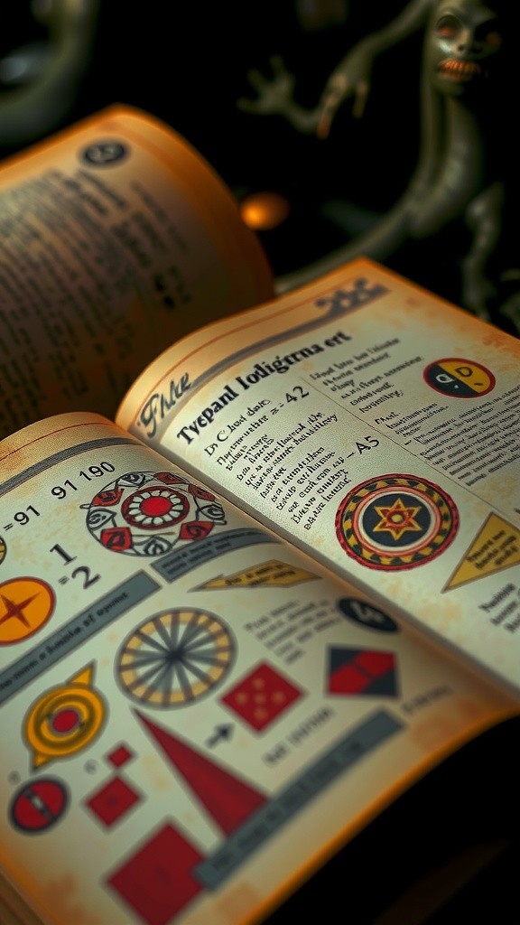 Manfaat Belajar Matematika