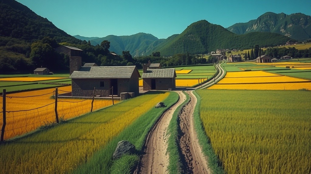 सपनों की बूटियां