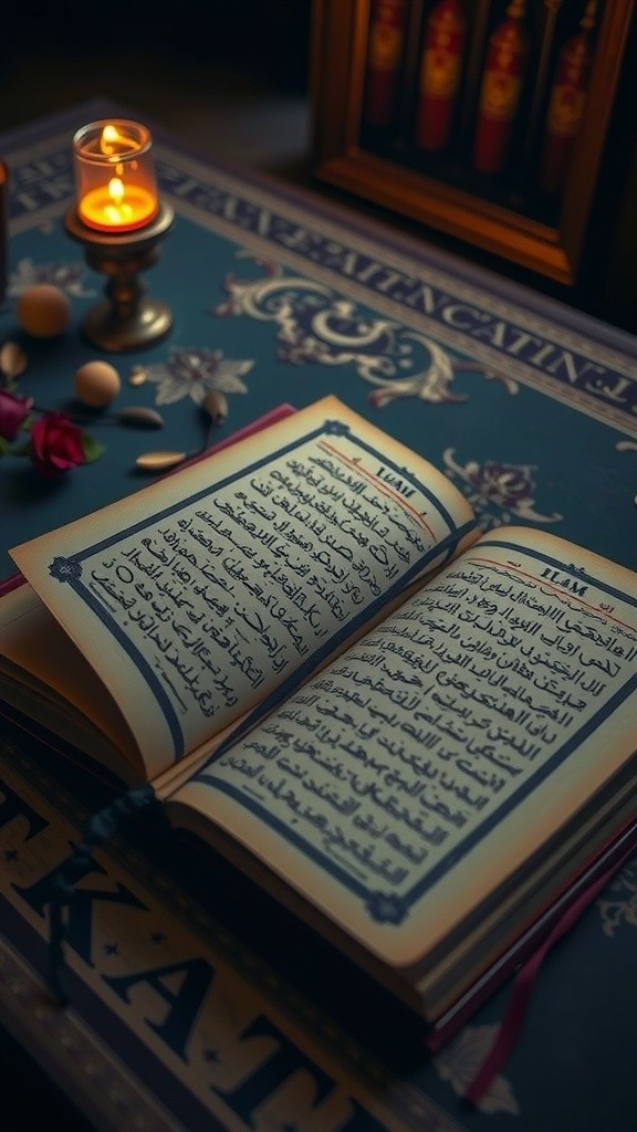 Pengertian dan Tata Cara Membersihkan Hadas Kecil dalam Islam