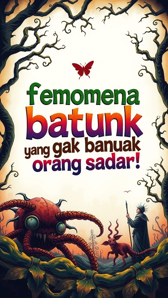 Fenomena Batuk Menular: Kenapa Kita Ikutan Batuk?