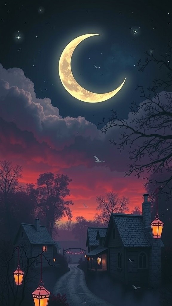أسرار إنزال القرآن في رمضان
