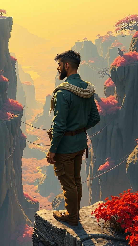 अब कभी वहाँ मत जाओ