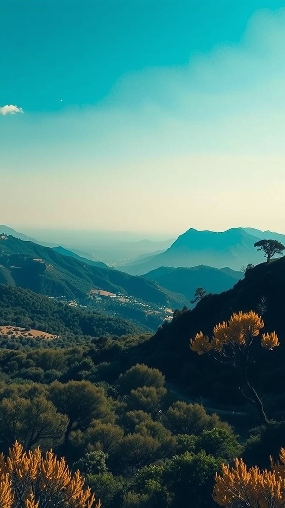 شجاع الجزائر