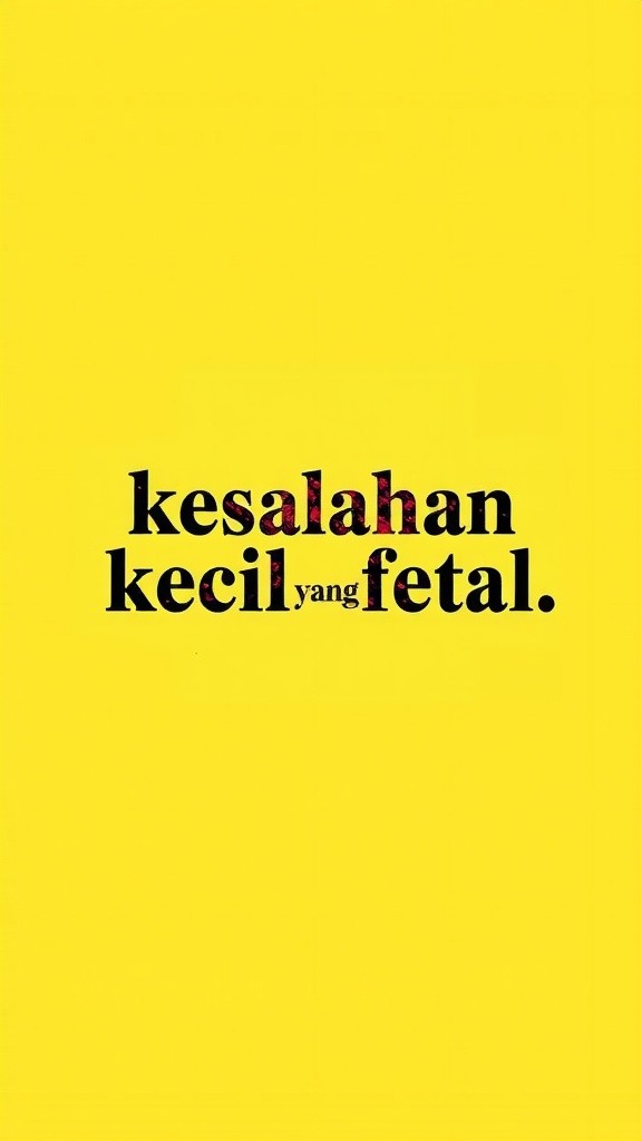 Gorila dan Humor Konyol di Kebun Binatang