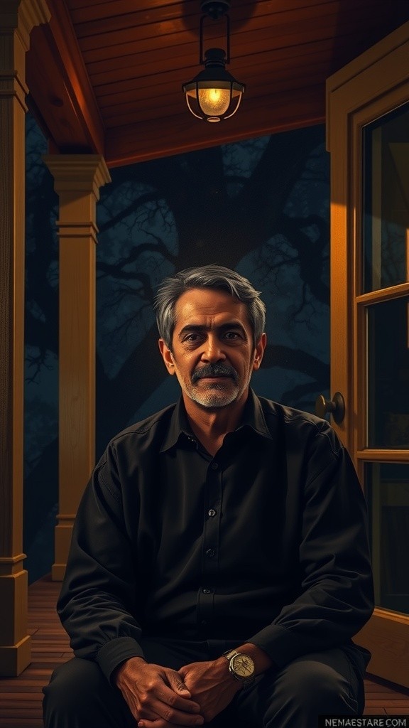 بند دروازہ کبھی نہ کھولیں