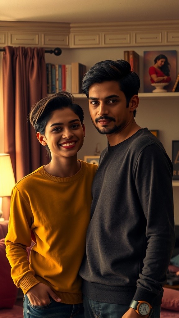 भूतिया जंगल की कहानियाँ