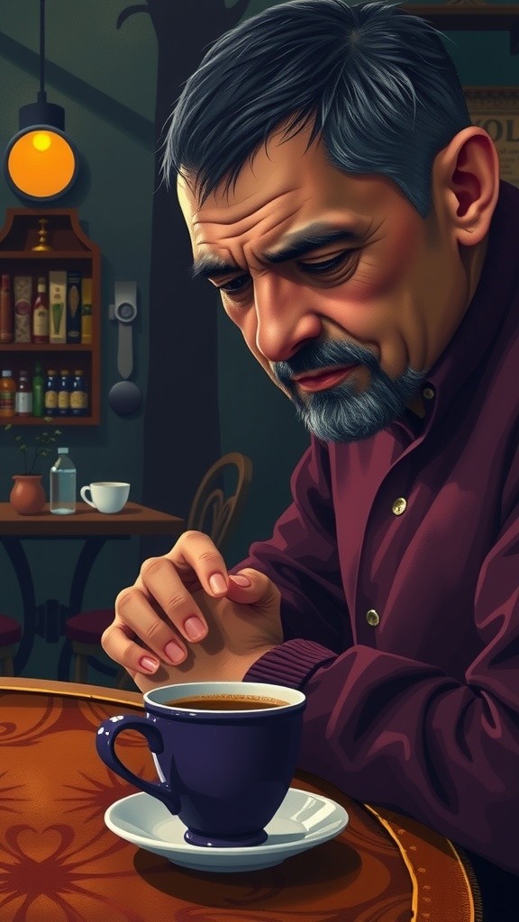 p_42979470_275.mp3