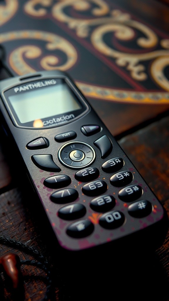 1992 में पहले SMS का इतिहास और टेक्स्ट मैसेजिंग की क्रांति