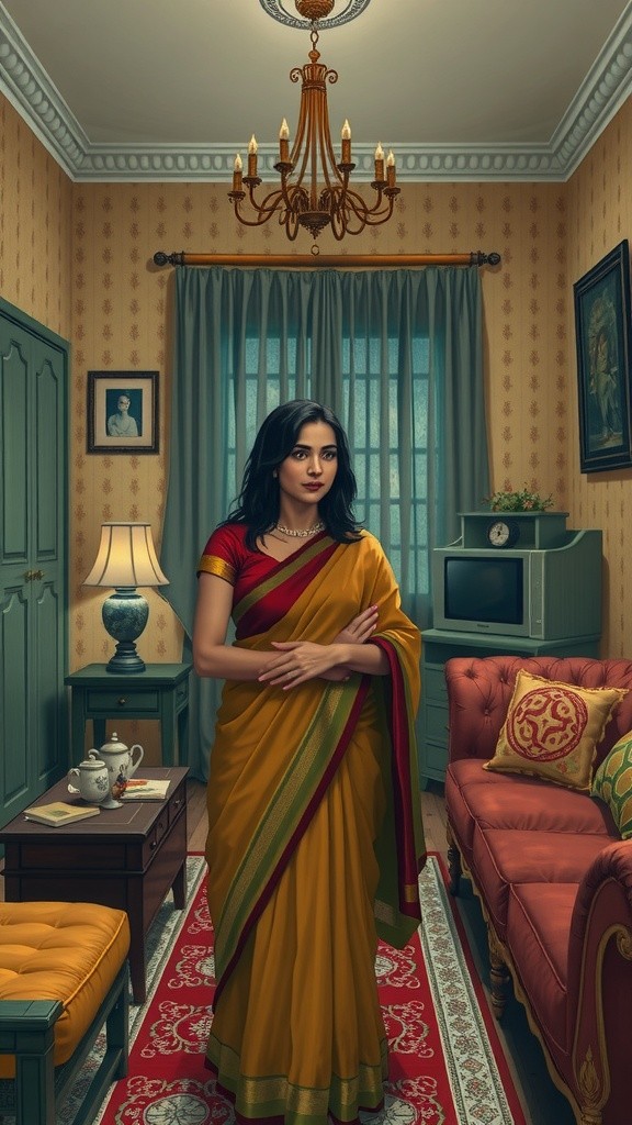 भूत भगाने का आसान उपाय!