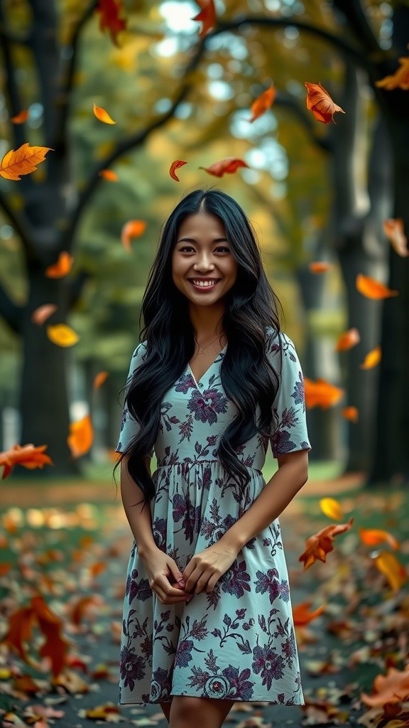Cinta Sejati dan Kesetiaan