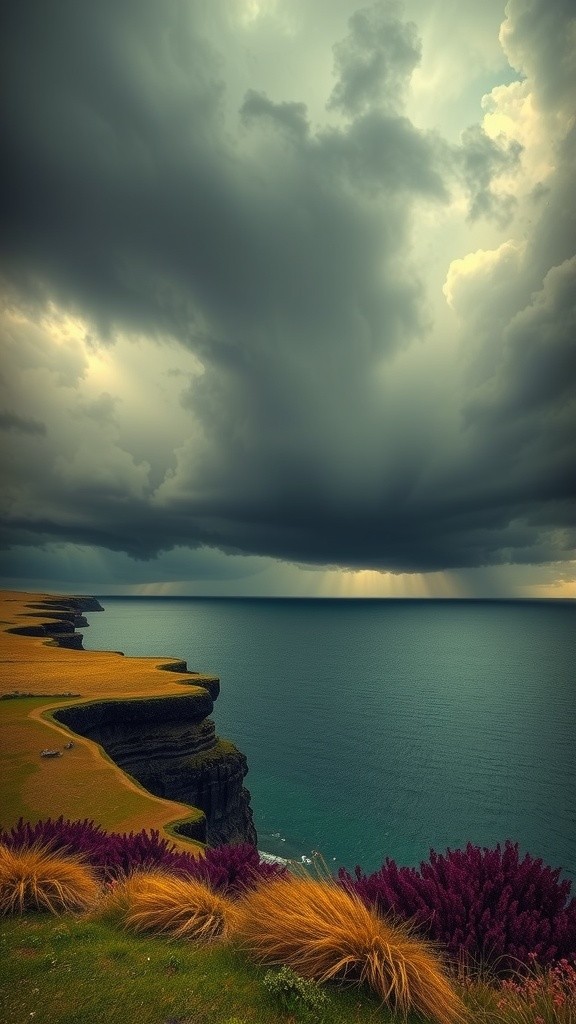 Silent Strength: The Power of Patience