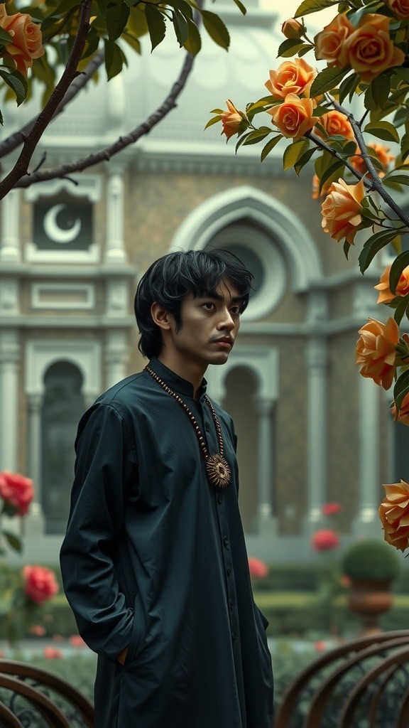 Memahami Taqwa: Definisi, Ciri-Ciri, dan Perilakunya