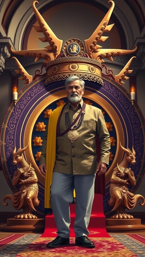 भूत का दुष्कर्म