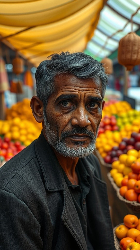 Buah Naga dan Efek Pipis Merah Joko