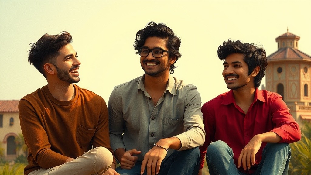 एक अनजान घर में कभी मत रहना