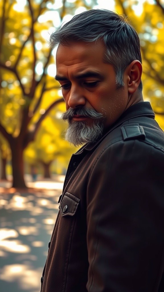 सताई हुई मोहब्बत