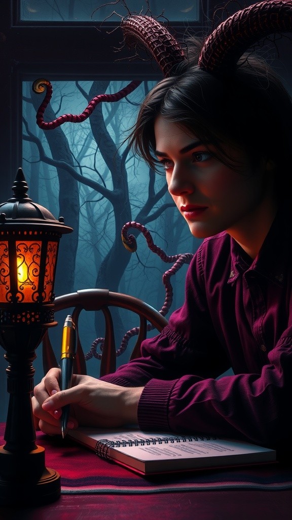 ElevenLabs_2025-05-09T16_17_21_Bobby - Horror narration_clpvc_sp100_s98_sb89_se0_b_m2.m4a