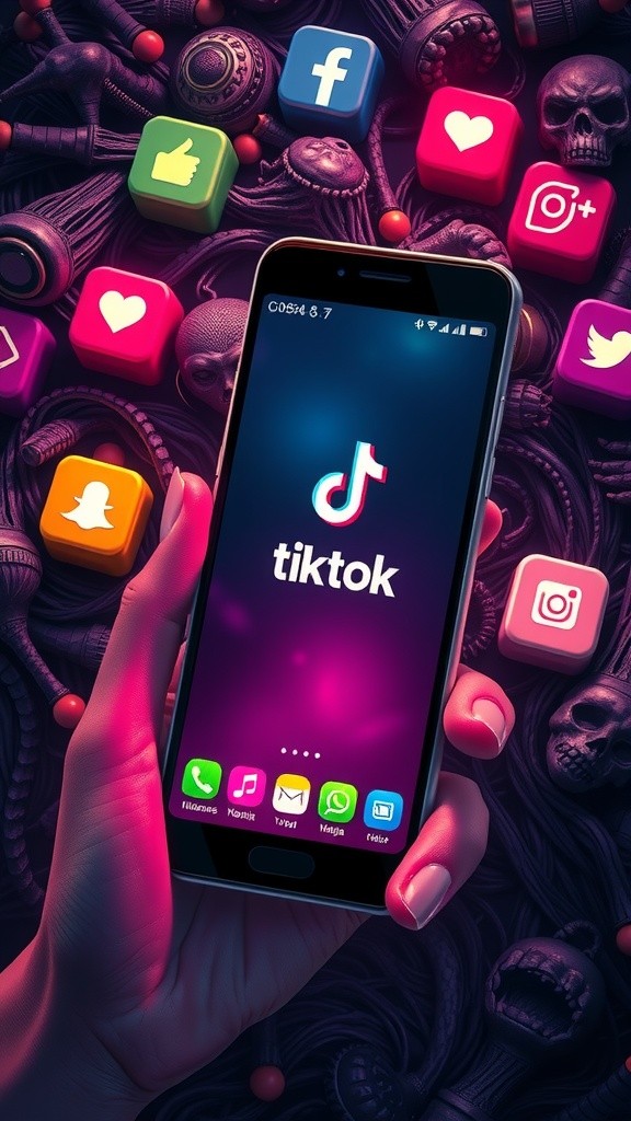 Menghadirkan Pendidikan Anak di Tengah Kesibukan Digital