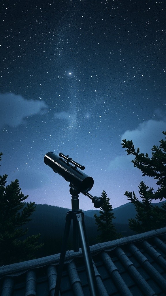 Pluto: Si Planet yang Hilang