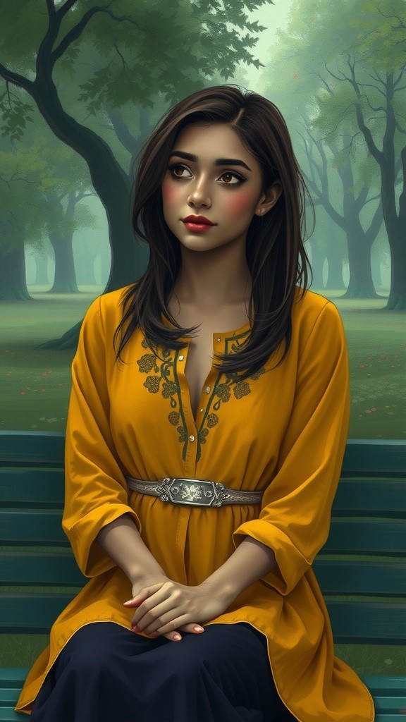 खुशियों के टुकड़े