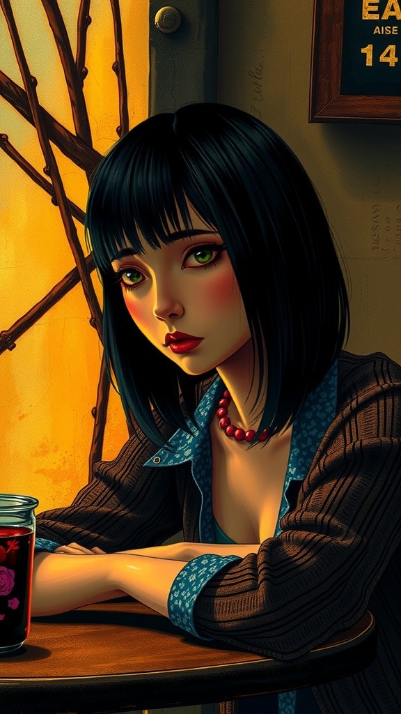 Menangani Emotional Hot Button: Memahami Reaksi Emosional Sensitif