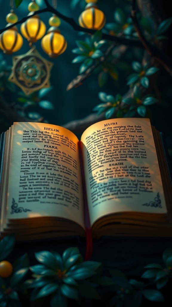 Memahami Ijarah: Konsep Sewa-Menyewa dalam Ekonomi Islam