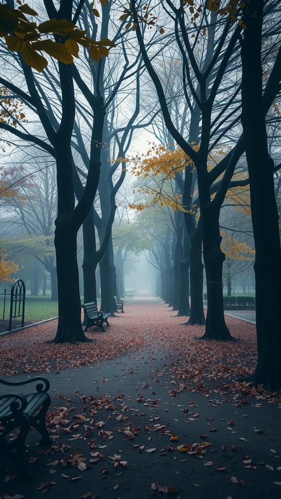 The Value of Patience in Friendships