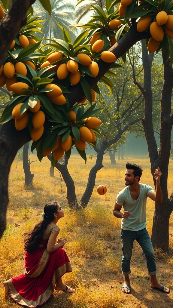 बच्चों का खौफनाक रहस्य