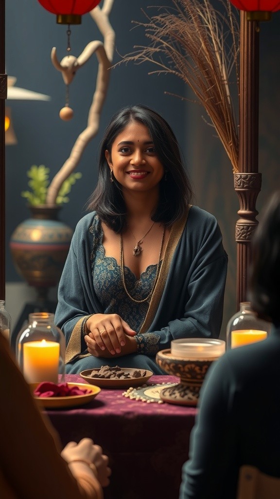 Bhotiya Jhodi