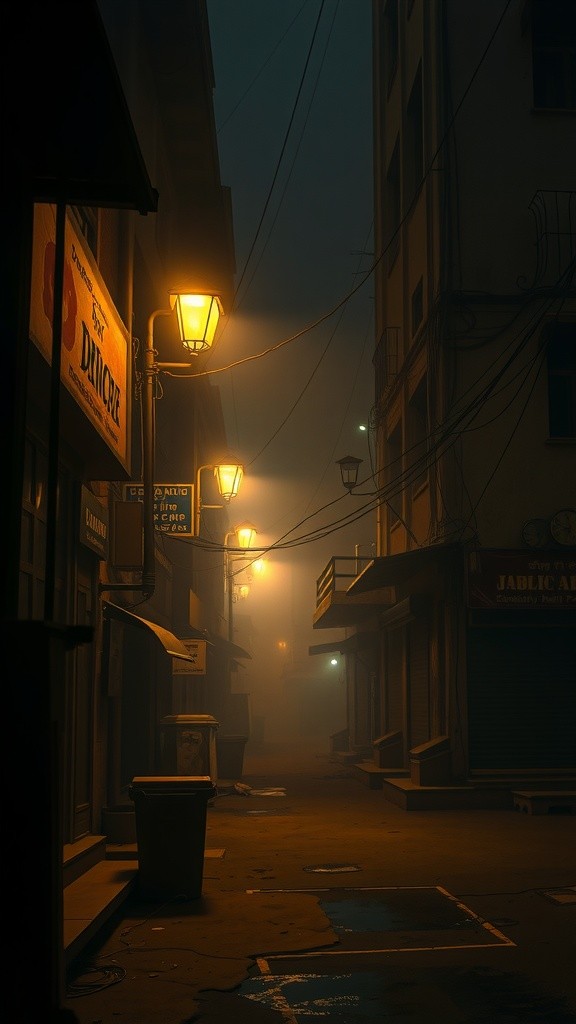 Delhi ki Bhootni ki Kahani