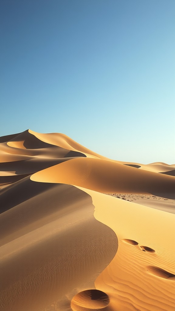 کربلا کی قربانی اور حق کی جدوجہد