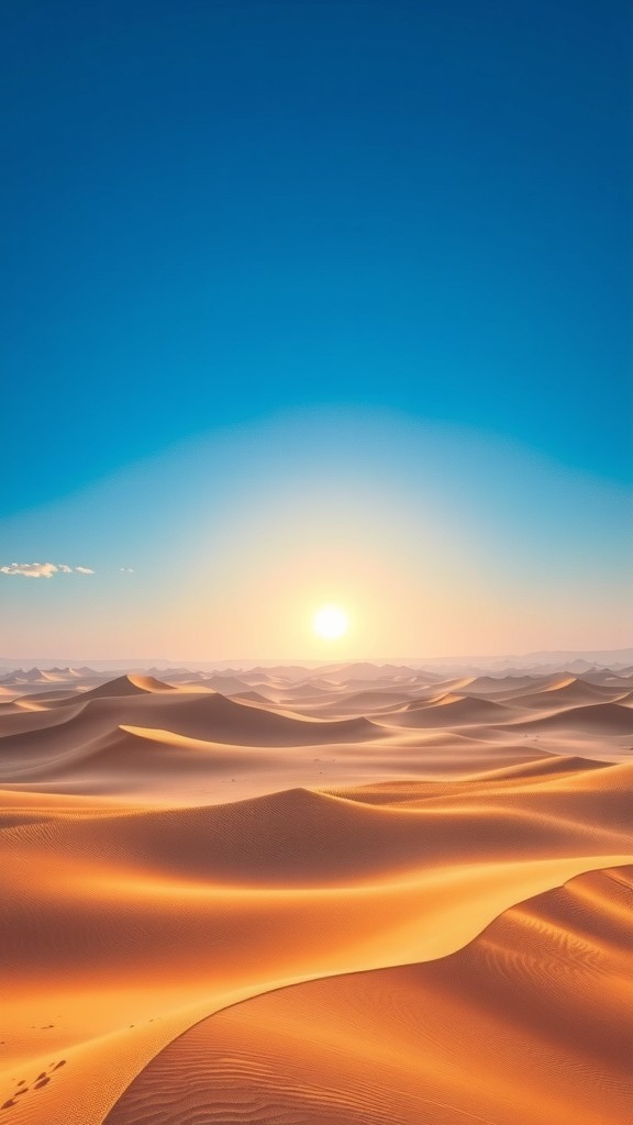 آتش میں سلامتی