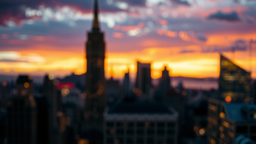 Three Painful Secrets Successful People Hide from You