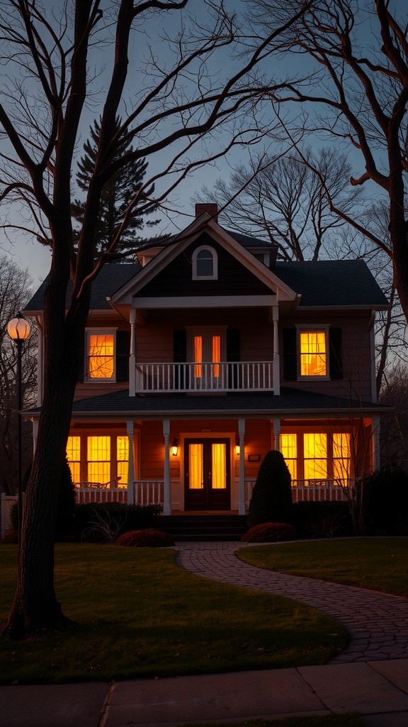 The Skeleton in the Attic: A Decade-Old Mystery