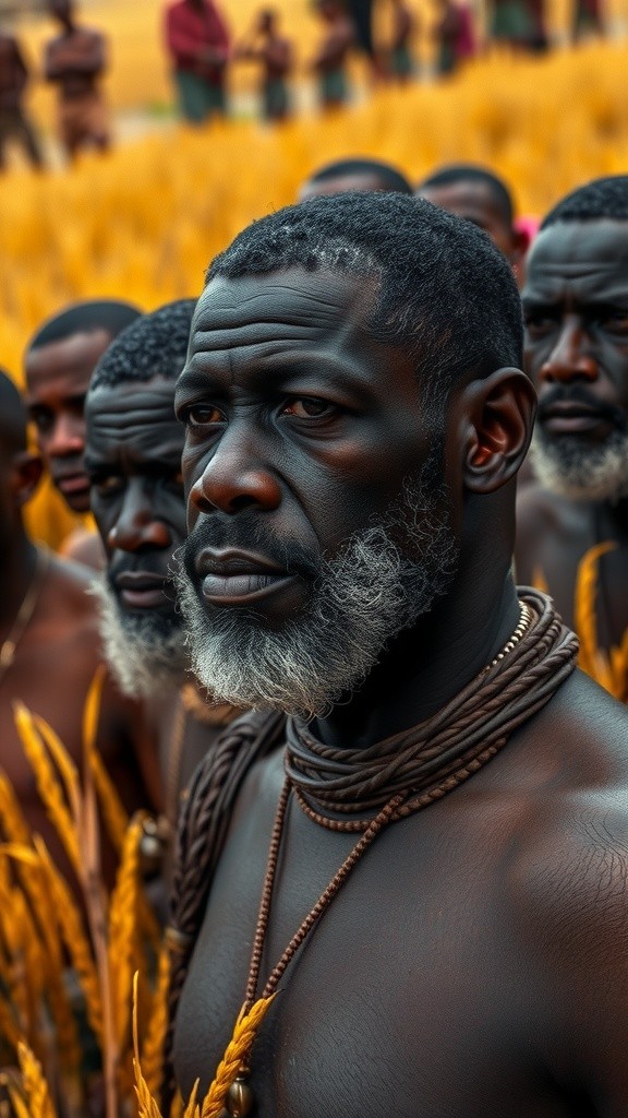 La Independencia de Haití: La Primera República Negra Libre del Mundo