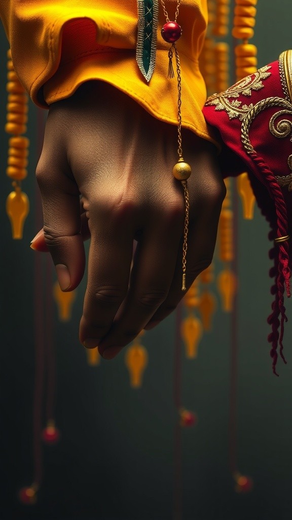 अकेलेपन की कहानी