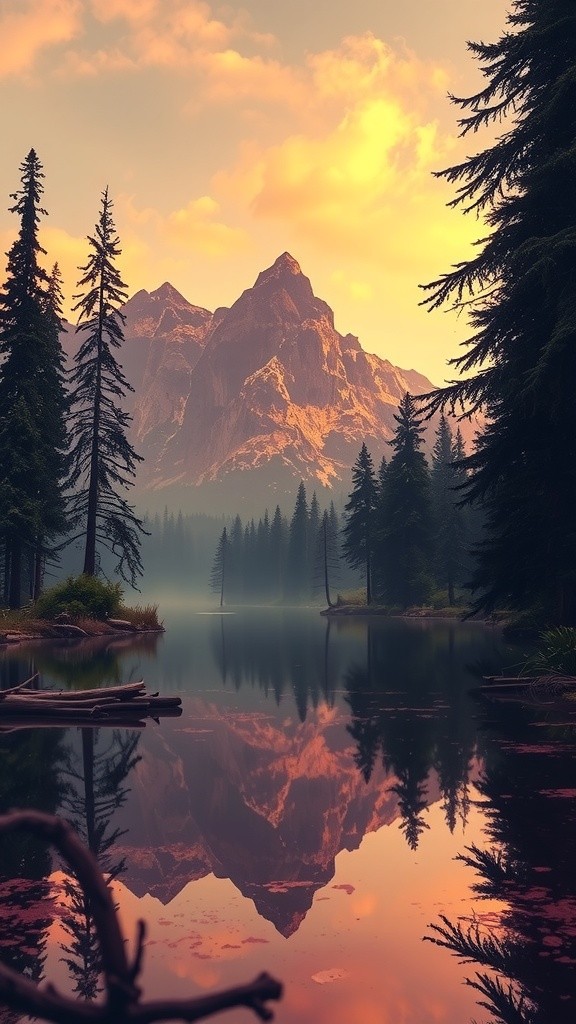 The Power of Quiet Happiness: Protect Your Joy in Silence