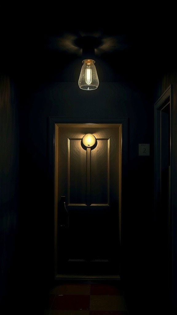 The Elevator Game: Myth or Fact?