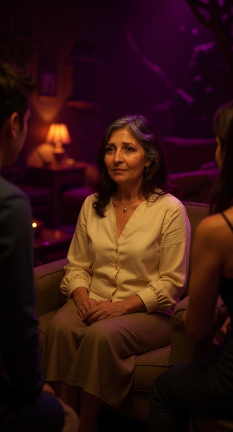 Investing in Your Family: The Importance of Educating Your Wife