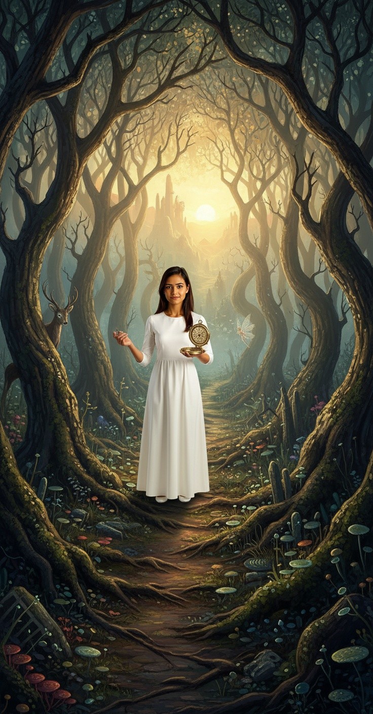 The Unbreakable Bond: Strength in Faith and Prayer